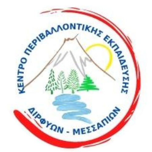 Logo KEPEA